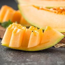 今日哈密瓜万邦批发价格,万邦市场行情一览”