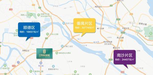 丽水今日吃瓜事件真相视频,揭秘真相背后的惊人内幕