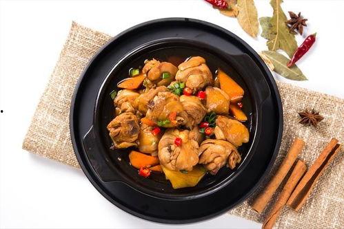 丽水今日吃瓜事件真相视频,揭秘真相背后的惊人内幕