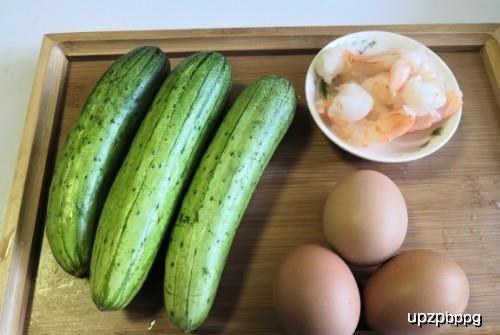 五一吃瓜今日吃瓜热门大瓜莫里秀,莫里秀成热门大瓜，揭秘背后惊人真相