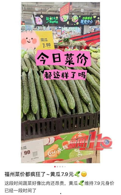 邹城今日瓜价最新消息