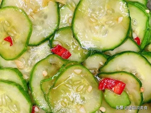 今日瓜品种,揭秘各大瓜品种的传奇故事