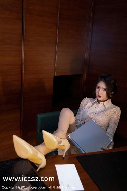 黑料不泄传吃瓜爆料黑料不打烊,黑料不泄传，吃瓜爆料不打烊