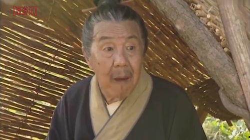 吃黑瓜的电影名字叫什么