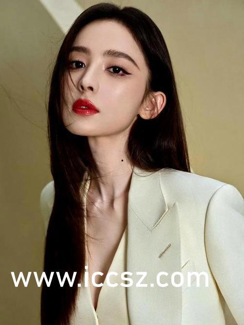 网曝黑料吃瓜.com,揭秘网络舆论背后的真相