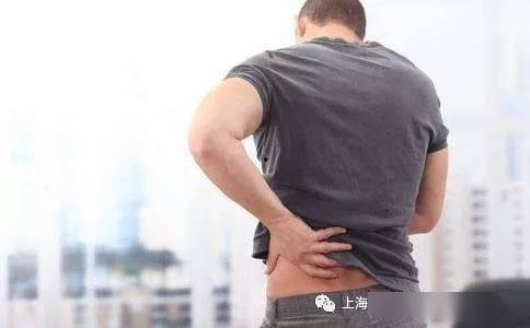 高新sex国产网曝黑料反差吃瓜成人播放,高新sex反差吃瓜，成人播放背后的真相