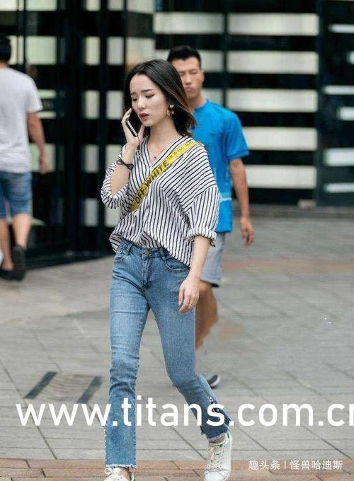 911吃瓜爆料黑料