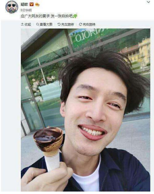 黑瓜头怎么吃最好呢视频