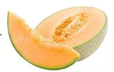 黑科吃瓜网下载,下载背后的秘密与精彩瞬间