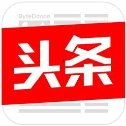 新月大瓜今日头条,新月大瓜今日头条，热点事件深度解析