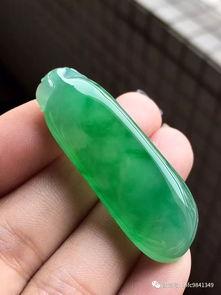 今日推荐翡翠福瓜,吉祥如意，财富满溢的家居艺术品