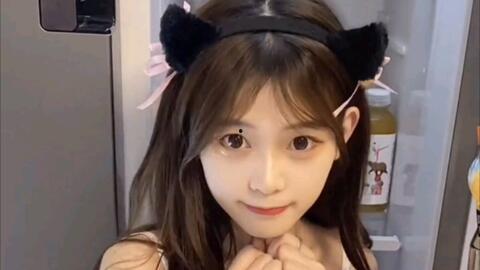 51吃瓜今日吃瓜视频,揭秘今日热门吃瓜视频背后的故事