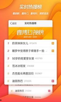 今日吃瓜不断更新的微博,今日热点事件盘点”
