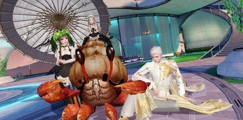 海王爆料及吃瓜,娱乐圈真相大揭秘，吃瓜群众热议不断