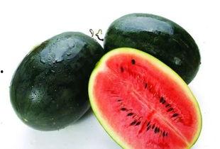 黑瓜吃料网张津渝夸克,揭秘美食背后的科技魅力