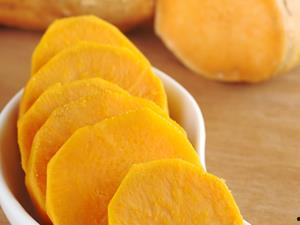 吃蜜瓜大便黑,蜜瓜摄入与大便颜色变化的奥秘解析