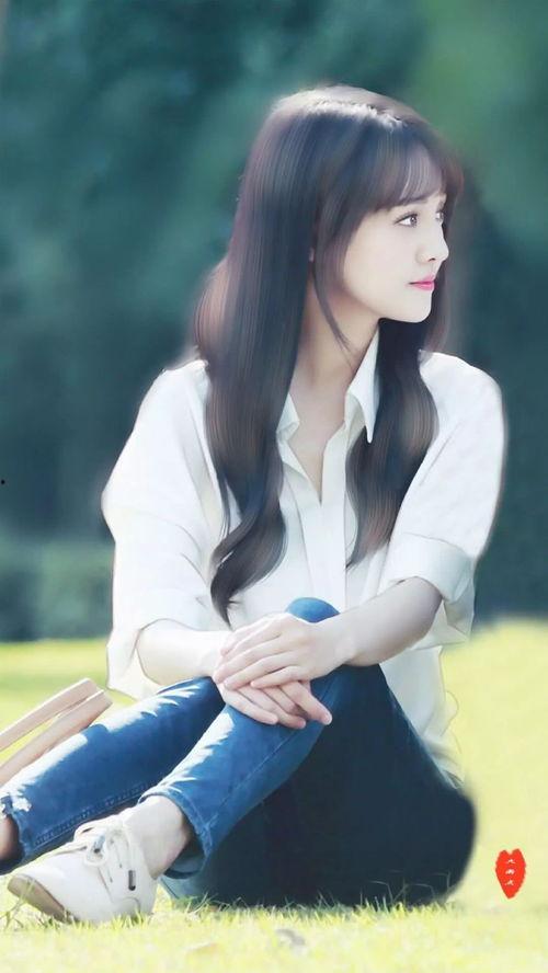 吊瓜产地行情今日最新消息,最新动态揭示价格走势与市场趋势