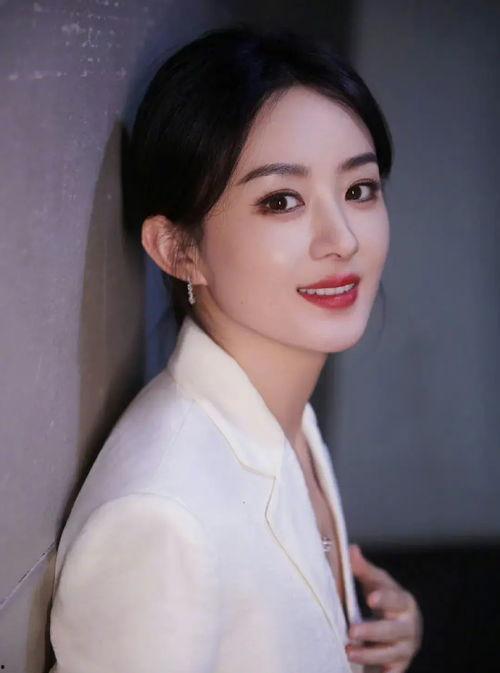 赵丽颖今日吃瓜视频大全,精彩瞬间回顾