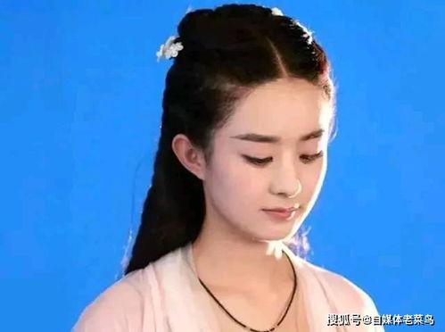 赵丽颖今日吃瓜视频大全,精彩瞬间回顾