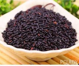 方瓜能与黑米一起吃吗,健康搭配的饮食新选择