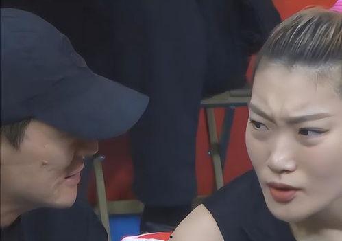 小黎老师吃瓜黑料,吃瓜黑料背后的真相