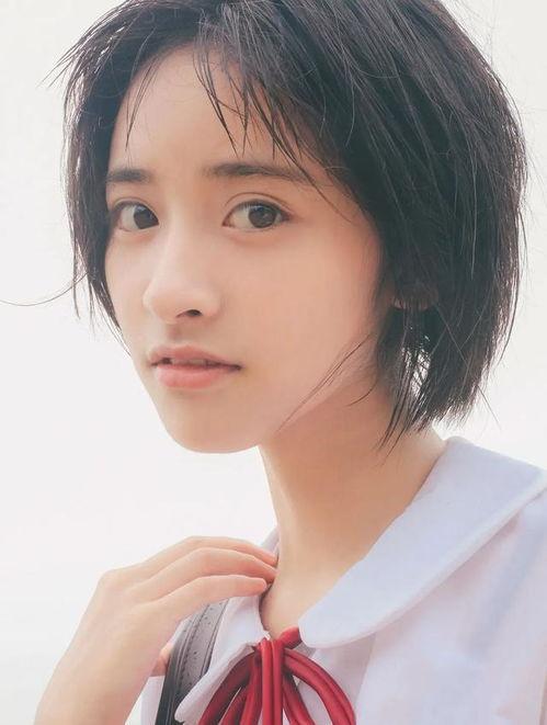 小黎老师吃瓜黑料,吃瓜黑料背后的真相