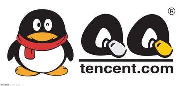 qq群吃黑瓜入口,一场网络社交的狂欢与争议