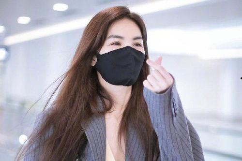 国产成人吃瓜精品网爆黑料,黑料事件引发热议