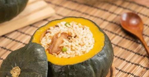 国产成人吃瓜精品网爆黑料,黑料事件引发热议