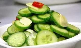 西安今日吃瓜事件,一场网络热议背后的真相揭秘