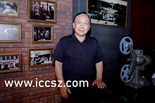 吃瓜合集 黑料集中营,吃瓜合集与黑料集中营深度解析