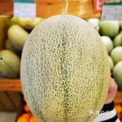 宝宝吃黑蜜瓜好吗视频,宝宝食用黑蜜瓜的益处与注意事项