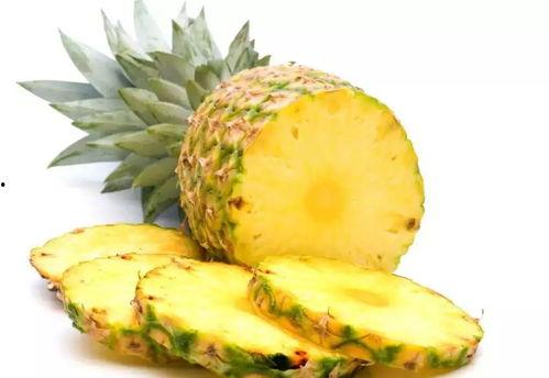 宝宝吃黑蜜瓜好吗视频,宝宝食用黑蜜瓜的益处与注意事项