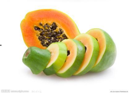 黑瓜籽的瓜怎么吃,解锁美味新体验