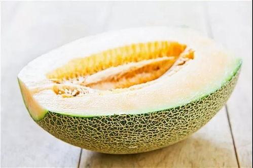 娱乐吃瓜养生,吃瓜养生两不误