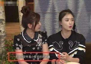 娱乐圈为什么没有瓜吃